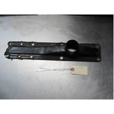 30H006 Intake Manifold From 1997 Ford F-250 HD  7.3  Power Stoke Diesel